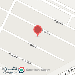 عکس مسجد امام حسین(ع)