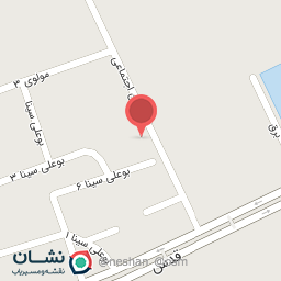 عکس هننی دونات