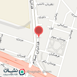 عکس اتو مهدی