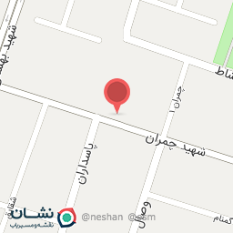 عکس کافه دلفیکو