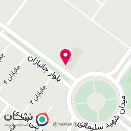 عکس داروخانه