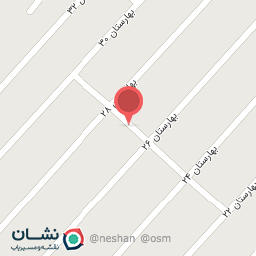 عکس پیتزا ساندویچی اذربایجان