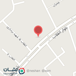 عکس فرش احسان