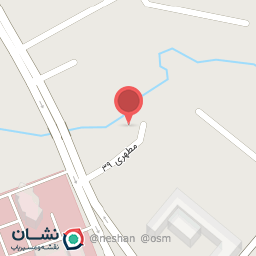 عکس آزمایشگاه آریا