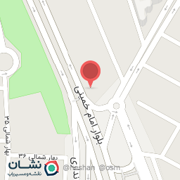 عکس تعویض روغن و لاستیک المپیک