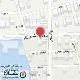 عکس موسسه حسابرسی و خدمات مالی ابرار اندیشان