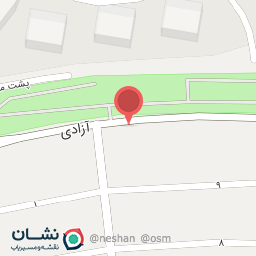 عکس املاک شاهمرادی