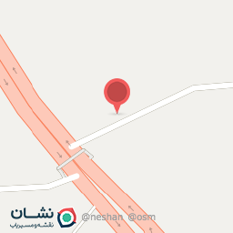 عکس درب و پنجره upvc محمدی