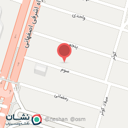 عکس ایران سایبان