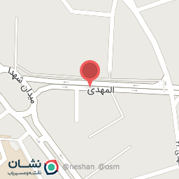 عکس بیمه ملت نمایندگی سلیمانپور