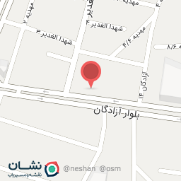 عکس دفتر ایزوگام دلیجان