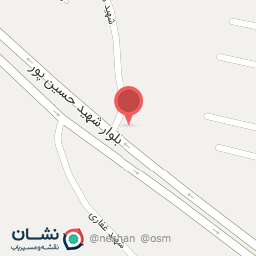 عکس مصالح ساختمانی امیرزادگان