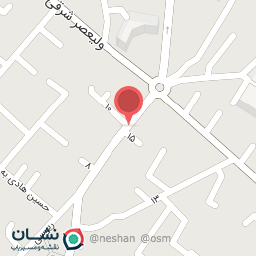 عکس عطاری گل یاس