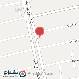 عکس گل فروشی رز