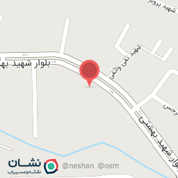 عکس باشگاه اندیشه فومن