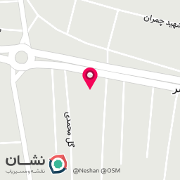 عکس پست بانک (باجه قنوات- 42301)