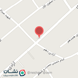 عکس کامپیوتر پایتخت (لوازم جانبی - خدمات)