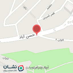 عکس فروشگاە سرشیو