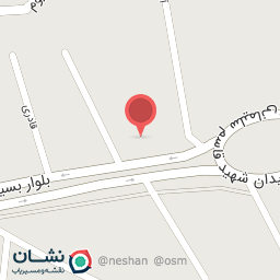 عکس نمایندگی تعاون، کار و رفاه اجتماعی نیر