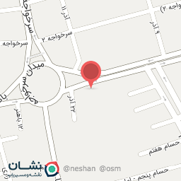 عکس خودپرداز بانک رسالت