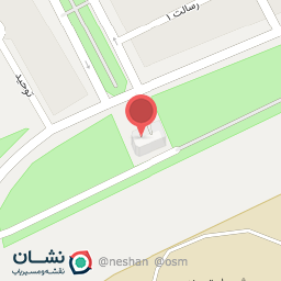 عکس مسجد امام زمان