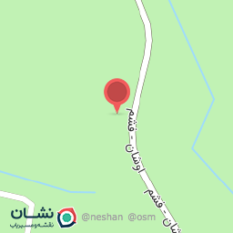 عکس کافه رستوران دیوار