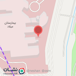 عکس متخصص ارتوپدی دکتر صادق شکرالهی