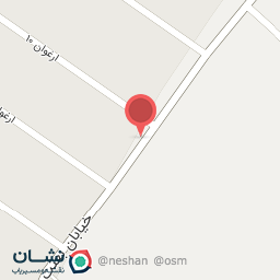 عکس تعویض روغنی برادران دودانگه