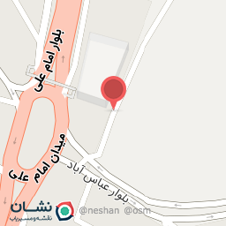 عکس داروخانه دامپزشکی دکتر طهماسبی