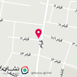 عکس نمایندگی شیائومی لاهیجان