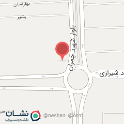 عکس ابزار صنعتی موسوی