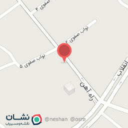 عکس فروشگاه خواب و خیال