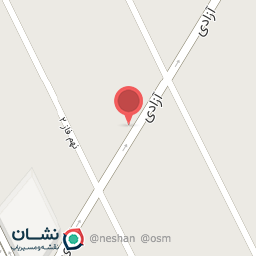 عکس بوتیک توماژ