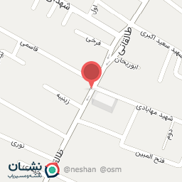 عکس فرنام هنر