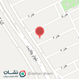 عکس فروشگاه افق کوروش شعبه کیو