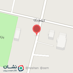 عکس فروشگاه فرهنگیان