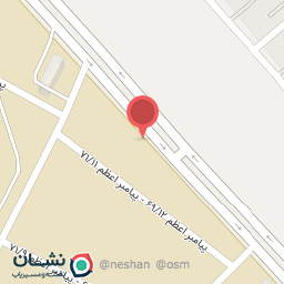 عکس سیم کشی خودرو حسن