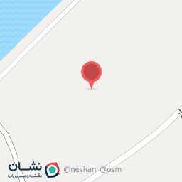 عکس تپه موسایی