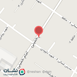 عکس آبنبات سحر