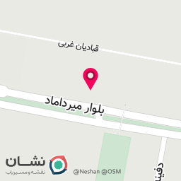 عکس صندوق پژوهش و فناوری خواجه نصیر طوسی