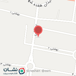 عکس الکتریکی سلطانی