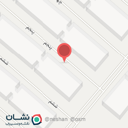 عکس بازرگانی تک ترنج توس