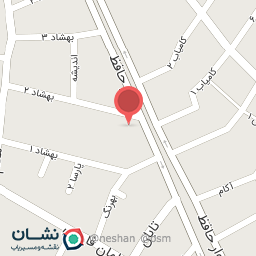 عکس خدمات فنی پیروتی