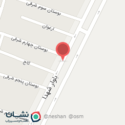 عکس هایمارت - فروشگاه نمونه