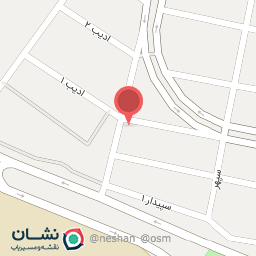 عکس کارگاه سیم پیچی الکترو زیمنس