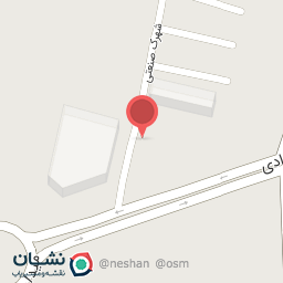 عکس جلوبندی استاد واحد محمدپور