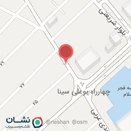 عکس فروشگاه مواد غذایی خلجی