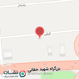 عکس شرکت راهکار هوش‌افزار پارس