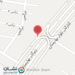 عکس عابر بانک سپه