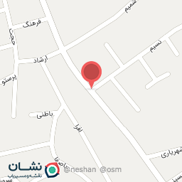 عکس دیاگ تخصصی ابراهیمی